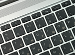 Ноутбук HP ProBook 445 G7 16\512