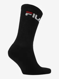 Носки ( 3 пары ) FILA
