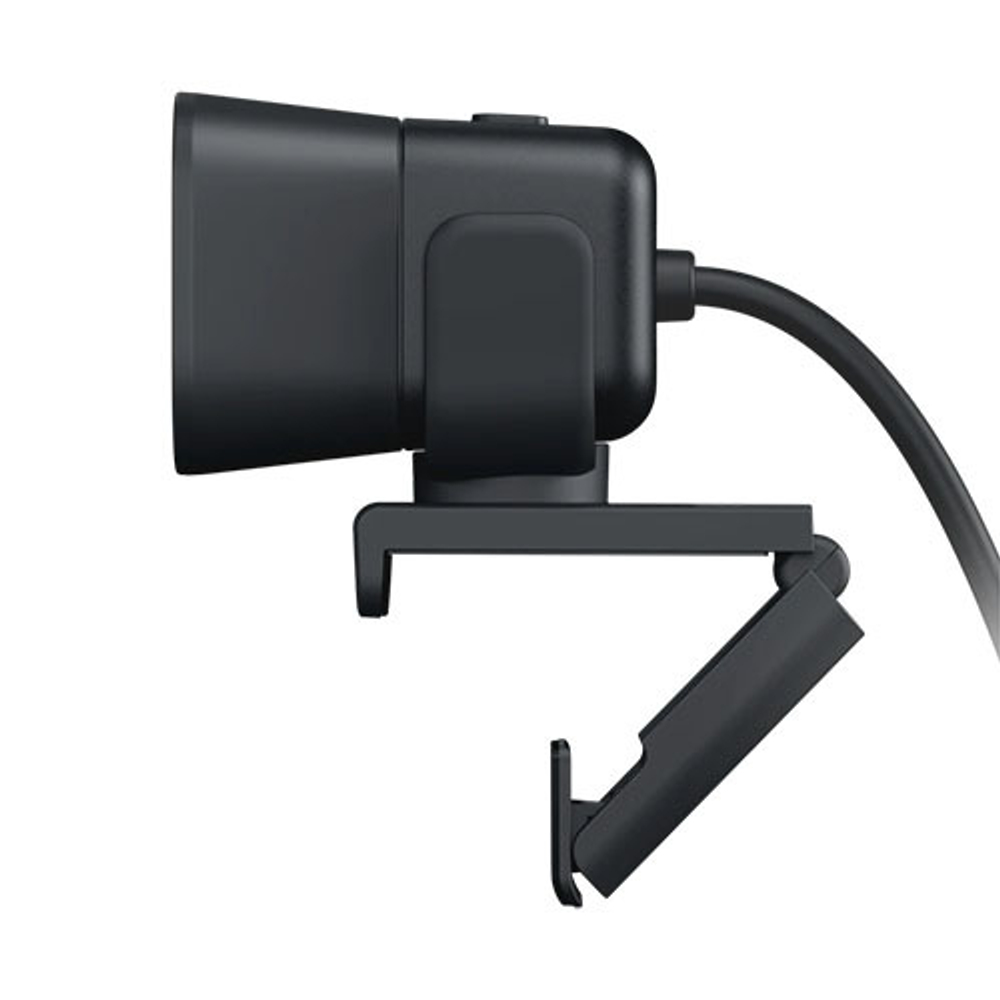 Веб-камера Logitech StreamCam