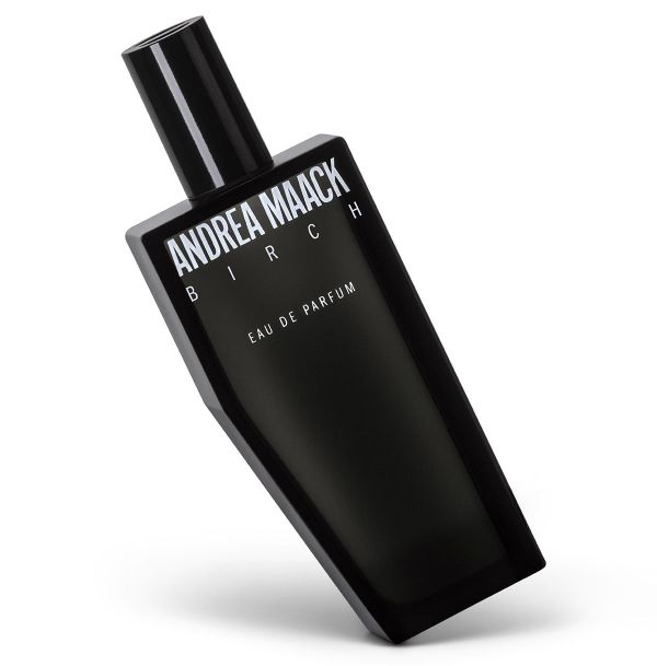 Andrea Maack Birch