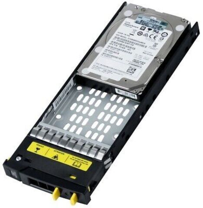 Жесткий диск HP 3PAR STORESERV M6710 600GB 6GB SAS 10K SFF 791436-001