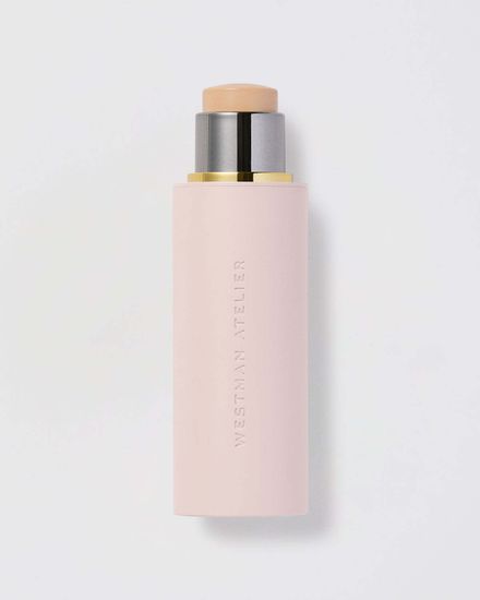 Westman Atelier Vital Skin Foundation Stick