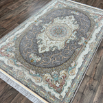 Persia Lux 1500 G144 MELANJ Прямой
