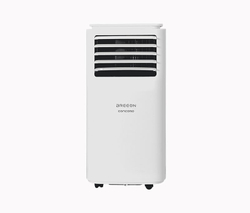 Breeon BPC-12BCD