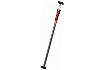 Телескопическая распорка Piher Multi Prop 34004 200-375 см