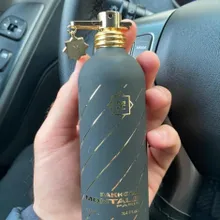 Montale Bakhoor