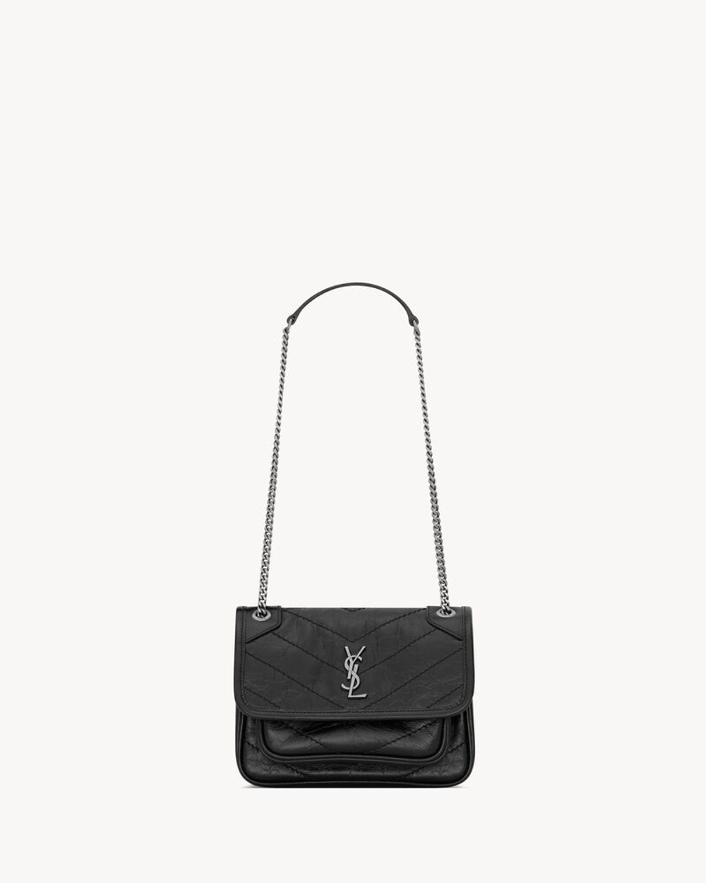 Сумка SAINT LAURENT