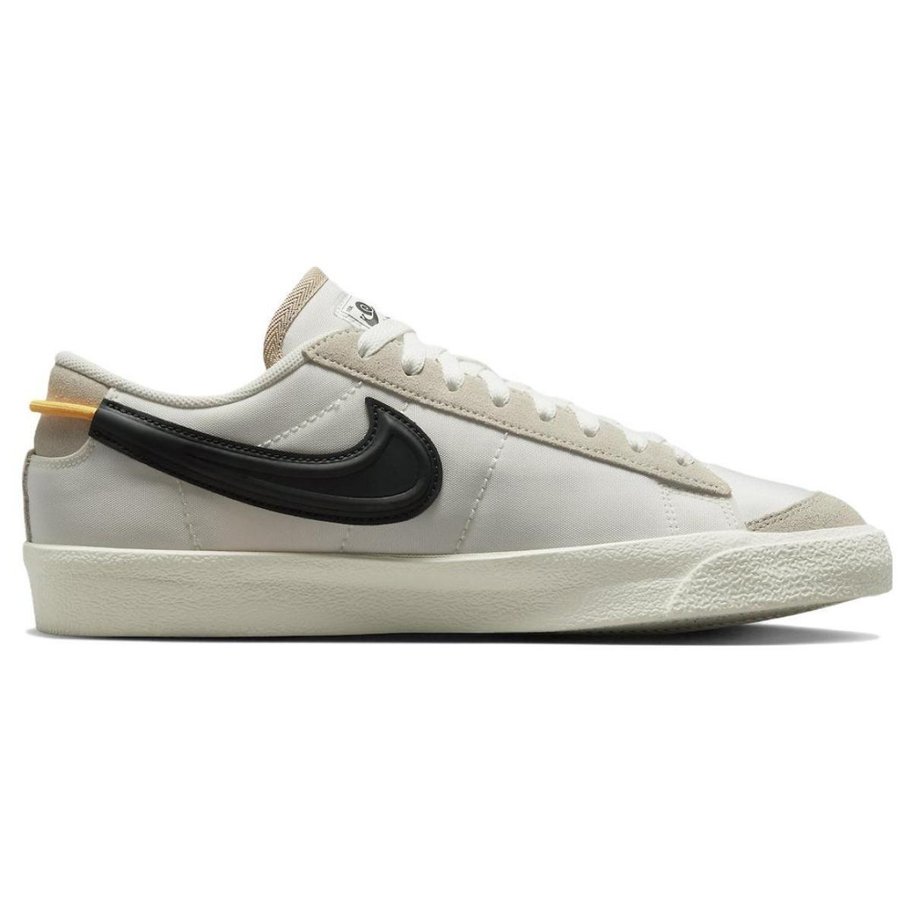 Кроссовки Nike, DV0798-100