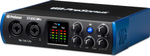 Presonus Studio 24c