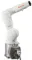 Промышленный робот KUKA KR AGILUS, KR 10 R1100-2