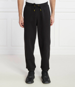 Спортивные штаны Calvin Klein - черный(K10K112430)
