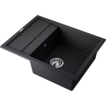 Кухонная мойка Omoikiri Sumi 65A-GB
