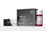 FIREBALL SILLA  - Защитное покрытие, 50 мл