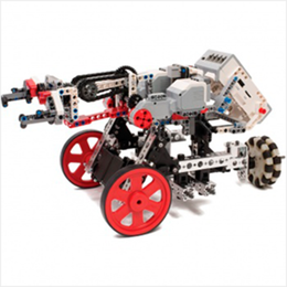 LEGO Education