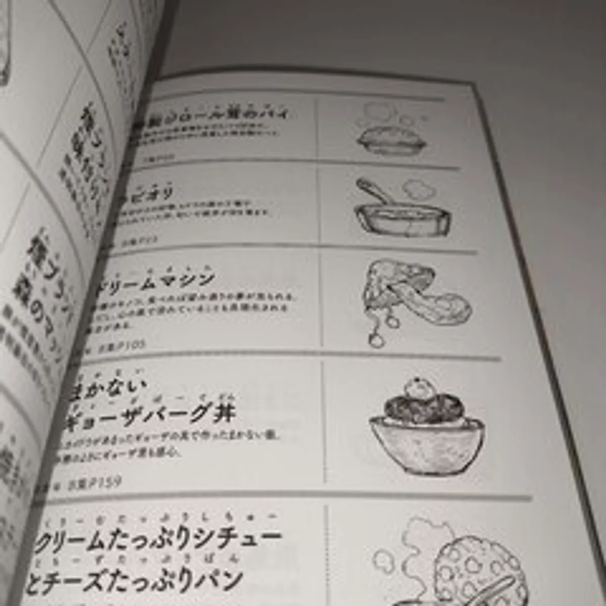 Артбук Dorohedoro Guide Book. Complete Edition (на японском языке)