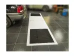 Маты Vaycar для калибровки камер 360°