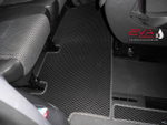 Mercedes-Benz Vito 2 поколение W639