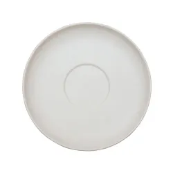 Блюдце d 12,5 см кофейное для чашки 81229599 Light Grey Noble [6]