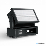 Сценический стробоскоп FINE ART 1200C STROBE IP