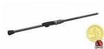 Удилище спининговое ZETRIX FLAIR FLS-802ML-T 1.5-14гр