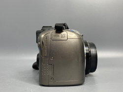 Canon PowerShot SX20 IS