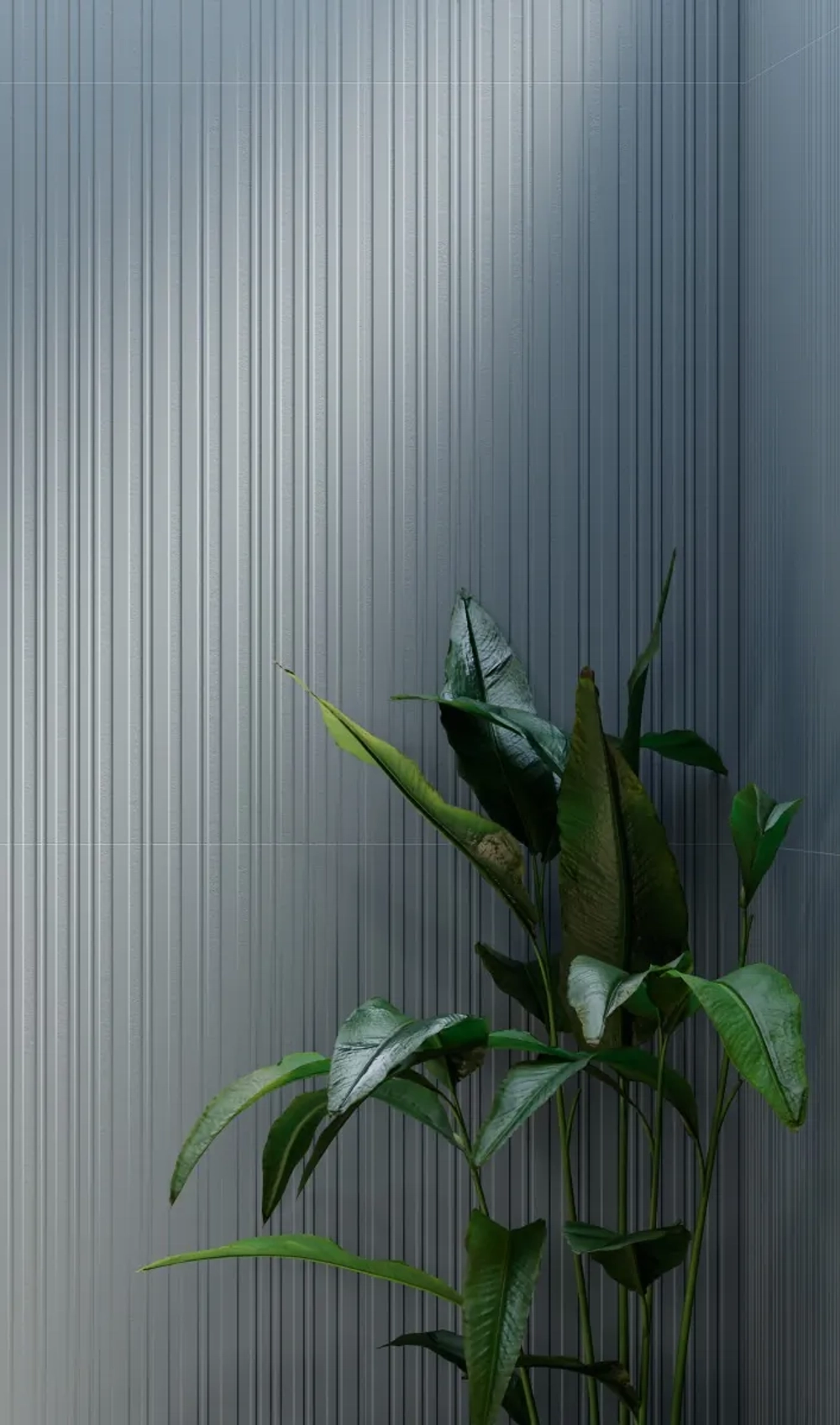 97SO409 Siros Blanco Rec 60х120