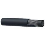 Рукав VERSO AIR для воздуха DN 028 OD40 Р=16 D