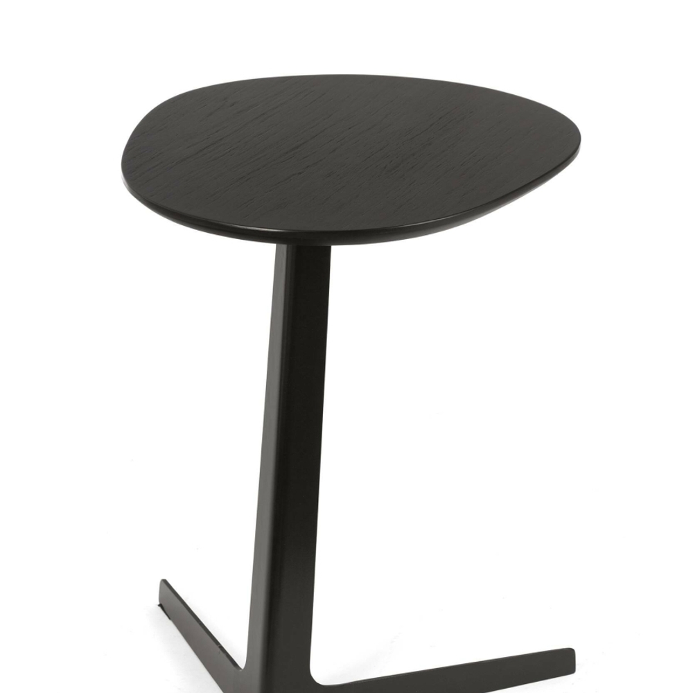 Кофейный столик COSMO Pixar диаметр 45