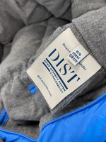 Конверт Moncler, 74