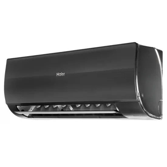 Кондиционер Haier HSU-24HFF103/R3-B / HSU-24HUF103/R3