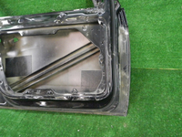 DSCN6540.JPG