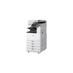 МФУ Canon imageRUNNER ADVANCE DX C3926i (5963C005)