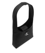 Сумка через плечо MINIMAL MONOGRAM A CALVIN KLEIN JEANS - черный(K60K611820)
