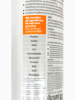 Шампунь для окрашенных волос Lolane Pixxel Crystal Keratin Shampoo (950.00 г)