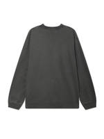 Джемпер L/s Vista T-shirt