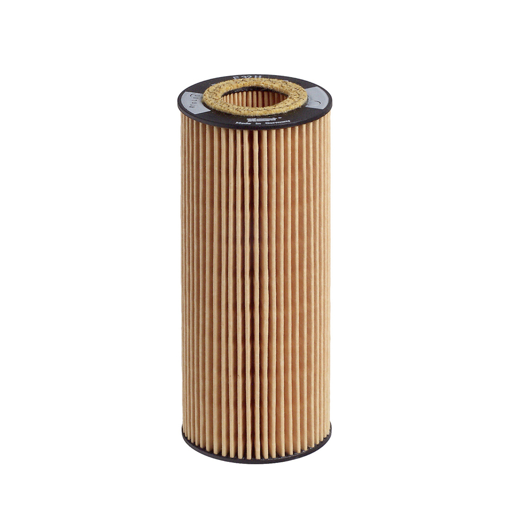 HENGST FILTER - E32HD26-HEN - Oil Filter - Povrat artikla narucenog iz Njemacke nije moguc.