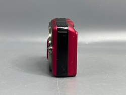 Panasonic Lumix DMC-GF3 Kit 14-42mm G Vario