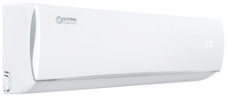 Кондиционер Ultima Comfort Eclipse ECS-12PN On-Off
