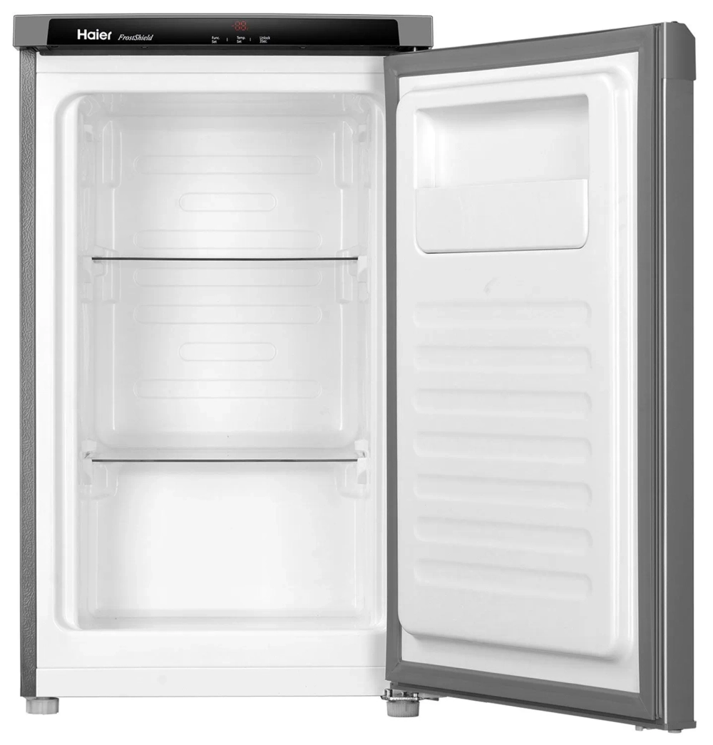 Морозильная камера Haier HF-82SAA
