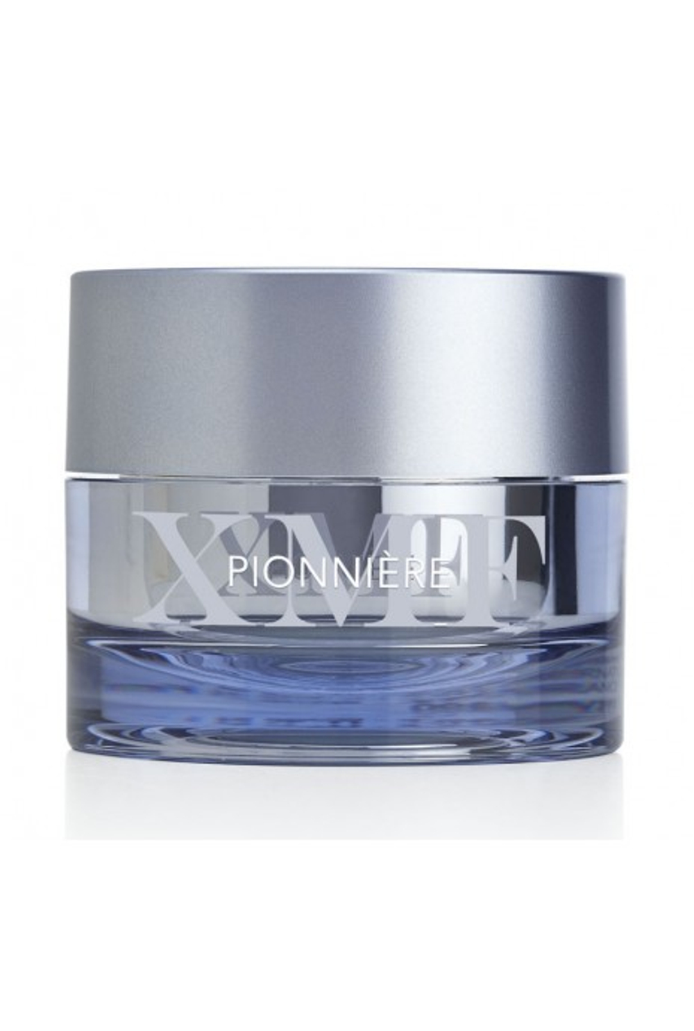 PHYTOMER PIONNIERE XMF PERFECTION YOUTH RICH CREAМ