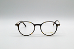 Изг. оправы William Morris London 50004 C2 47/19