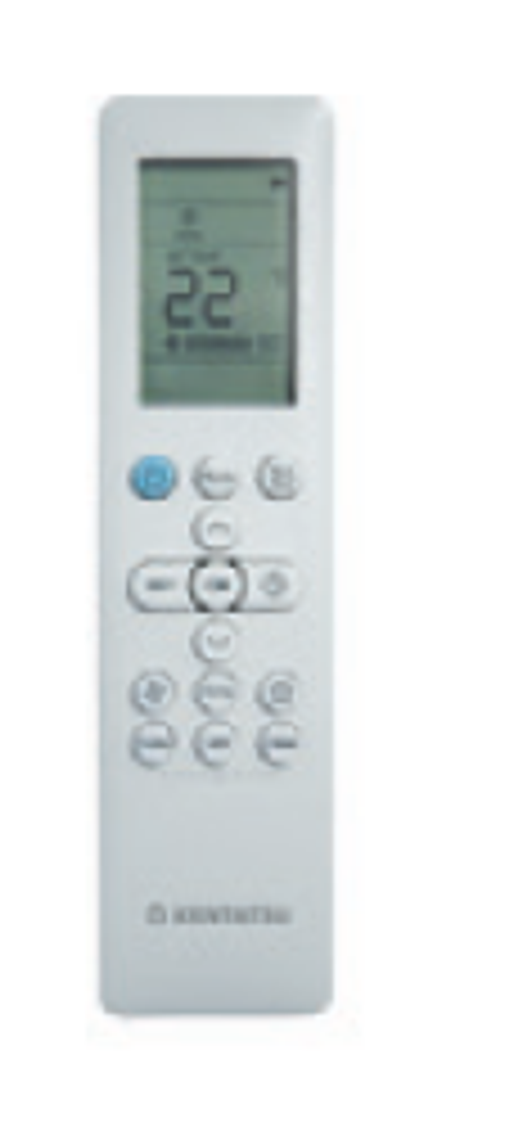 Сплит-система KENTATSU KSGI70HFAN1/KSRI70HFAN1 ICHI