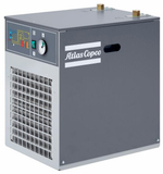 Осушитель воздуха Atlas Copco FX 1 — Фото №2 