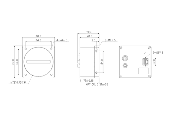 L5082MG170E