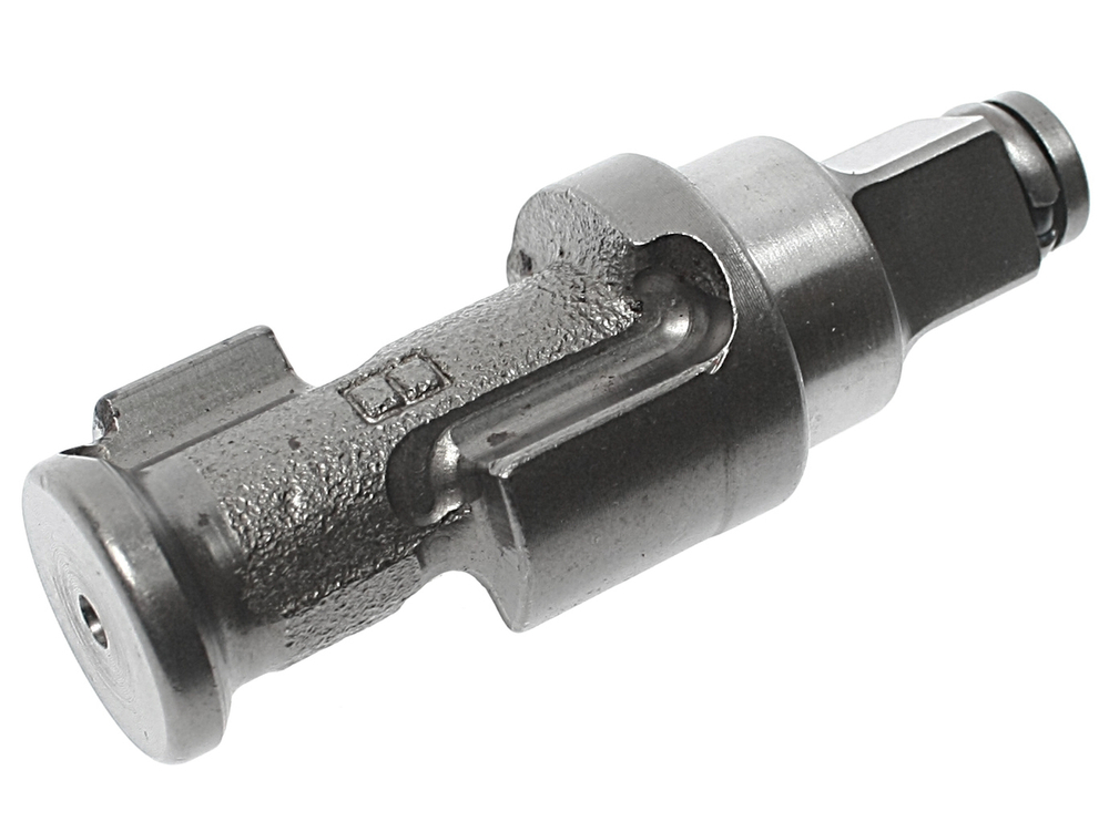 Ремкомплект для пневмогайковерта JTC-5006A (06S) привод 3/8" JTC