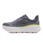 Кроссовки женские Hoka Bondi 9