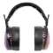 ZMF Verite Stabilized limited - Purple-ish