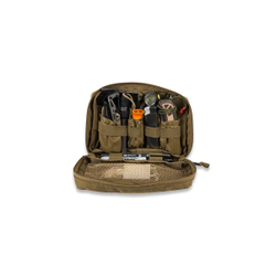Подсумок Helikon-Tex Edc Insert Large®-Cordura® Shadow Grey