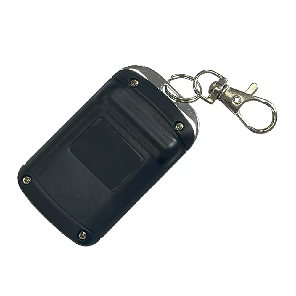 ZKTeco BGRC-1000 СКУД