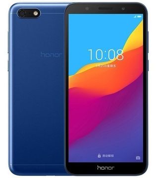 Huawei Honor 7 16gb Blue